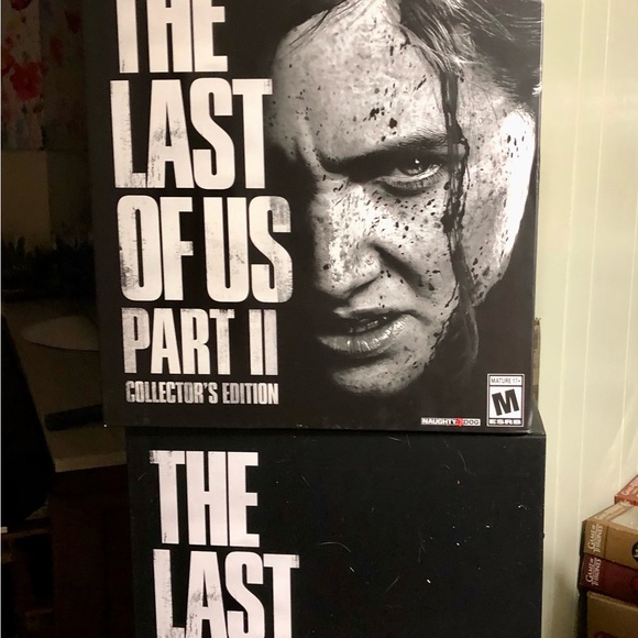 “Labor Day Only Sale!” - Picture 7 of 11